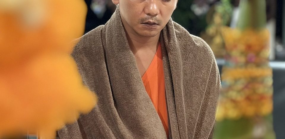 “วัดวังตะเคียนทอง” เปิดตำนานสายวิชา “หลวงพี่มหาเหนือ” จัดสร้าง “หุ่นนารายณ์แปดกร” 10,000 องค์