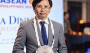 ONNEX ประกาศศักยภาพระดับอาเซียน คว้ารางวัล Winner จาก ASEAN Energy Awards 2026 ชู ONNEX Air Scrubber เทคโนโลยีเดียวตอบโจทย์